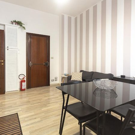 カリアリCasa Venusiaアパートメント エクステリア 写真