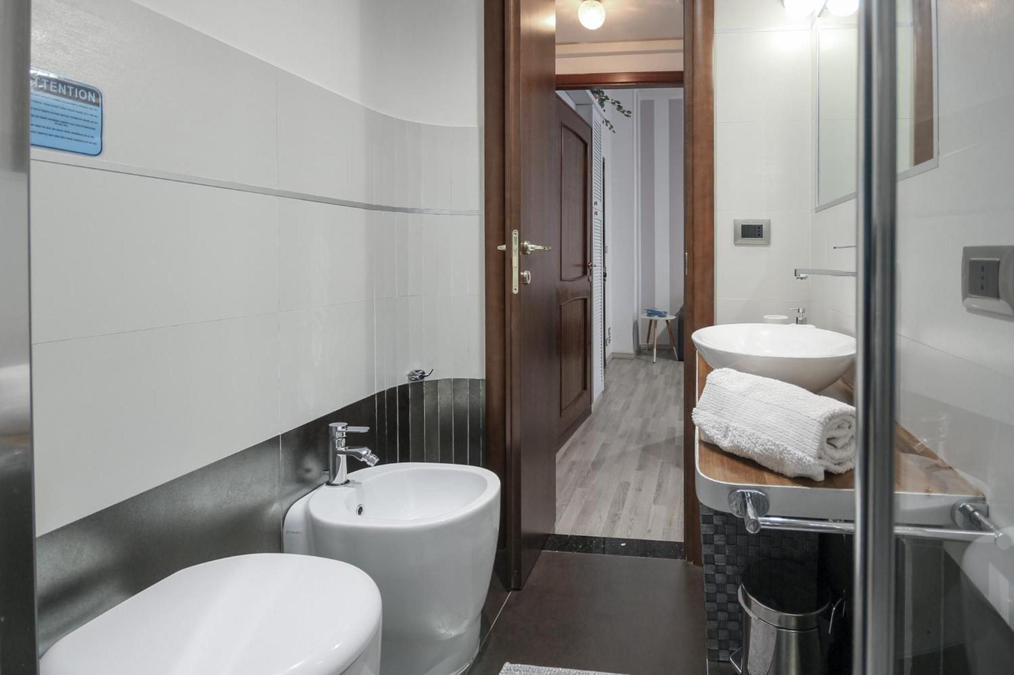 カリアリCasa Venusiaアパートメント エクステリア 写真